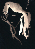 http://www.actionaqua.com/files/gimgs/th-121_Scan 17invert.jpg